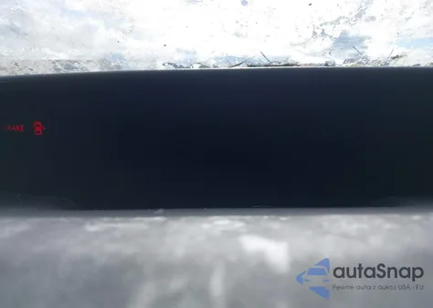 2007 Toyota Prius из США, поврежденный, VIN JTDKB20U077563388